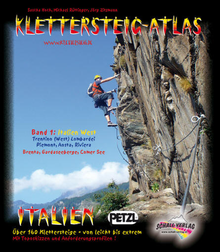 KS-Atlas-Italien-1-Cover_445x513