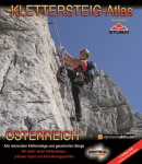 Klettersteig Atlas Österreich