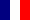 Frankreich_Flagge